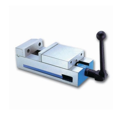 MC Angle Lock Vise