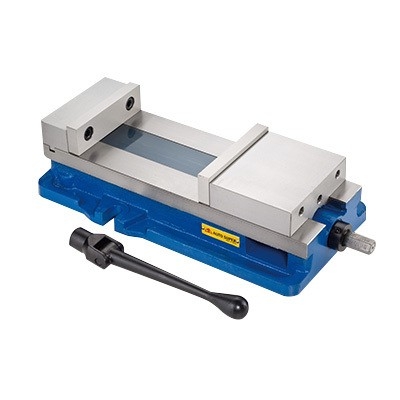 Max. Opening Precision Angle Lock Vise