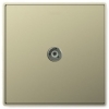 Gold Series - Electric Switches & Socket Gold - Electric Switches & Socket Electrical Switches & Socket
