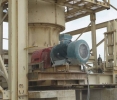 Cone & Jaw Crusher Mounting Other Products & Services