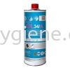GL 34 (A+B) Glue&mastics and epoxy systems Stone Care Product