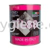 GL 88 Glue&mastics and epoxy systems Stone Care Product