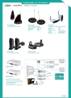 Wireless AV System Wireless AV System