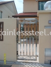 Stainless Steel Side Door Stainless Steel Side Door Stainless Steel Side Door