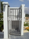 Stainless Steel Side Door Stainless Steel Side Door Stainless Steel Side Door