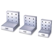 65700 Jack & Parallel Sets Milling Accessories Gin-Chan