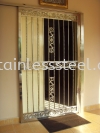 Stainless Steel Sliding Door Stainless Steel Sliding Door Stainless Steel Sliding Door