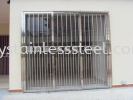 Stainless Steel Sliding Door Stainless Steel Sliding Door Stainless Steel Sliding Door