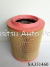 C331460 Air Filter Shield-star Filters