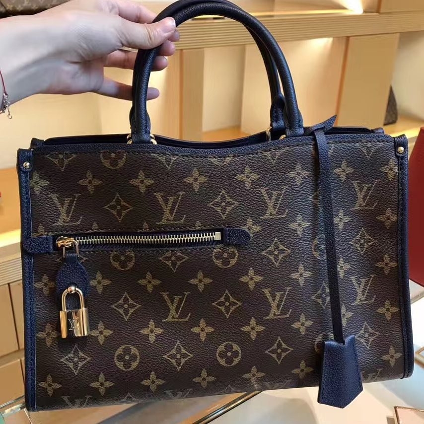 Louis Vuitton: 5 Quirky Gifts From The French Luxury House - BAGAHOLICBOY
