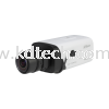 HAC-HF3231E HDCVI Cameras DAHUA CCTV