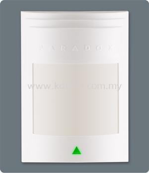 476 - Paradox Pro Plus Motion Detector