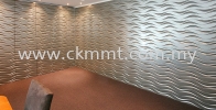  Decorative Lattice Panel