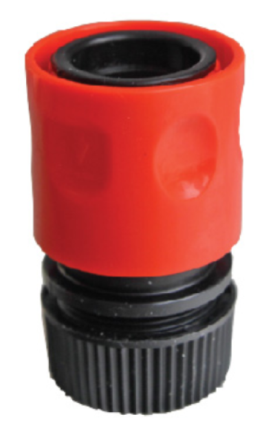 SUMO EXTREME 021# Hose Connector Accessory (Fast Connector) - 00675B