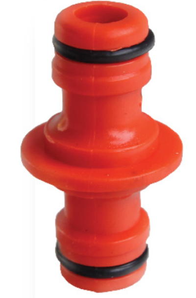 SUMO EXTREME 011# Hose Connector Accessory (Two Way Hose Coupler) - 00675G