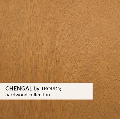 Chengal