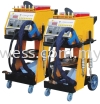 SW-6000A Spot Welding Machine Spot Welder Welding Machines (Mello)