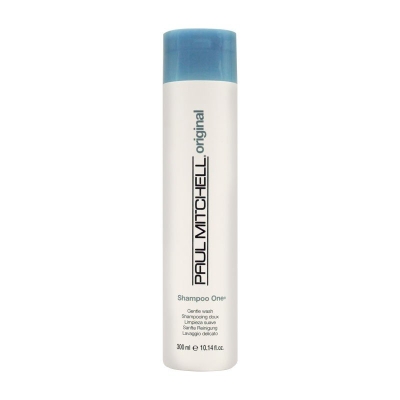 Paul Mitchell Original Shampoo One 300ml