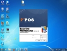 POS SYSTEM (POINT OF SALES VPOS) Pos System