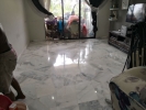  Marble Polish/Grinding