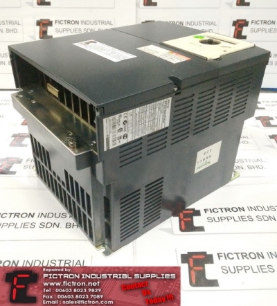 ATV312HU75N4 ALTIVAR 7.5kW 10HP TELEMECANIQUE Inverter Drive REPAIR IN MALAYSIA 12 MONTHS WARRANTY