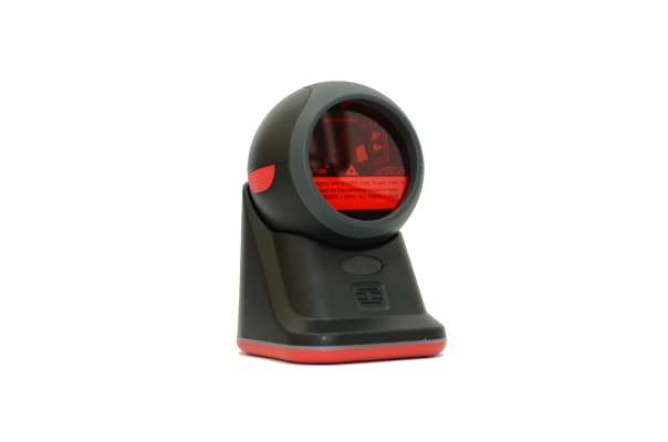 OPTIMUZ OMNI DIRECTIONAL SCANNER S3080