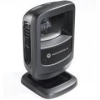 MOTOROLA 2D IMAGER SCANNER DS9208 Pos System