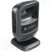 MOTOROLA 2D IMAGER SCANNER DS9208