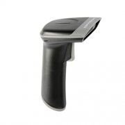 OPTICON OPL 7734 WIRELESS SCANNERS