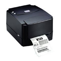 BARCODE LABEL PRINTER TSC 244 PRO