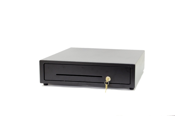 CASH DRAWER MK410