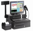 BRAND NEW POS SYSTEM FULL PACKAGE Pos System