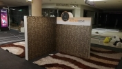 Pop Display