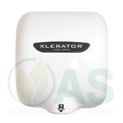 HAND DRYER XLERATOR