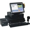 TOUCHSCREEN F&B POS SYSTEM FULL PACKAGE Pos System