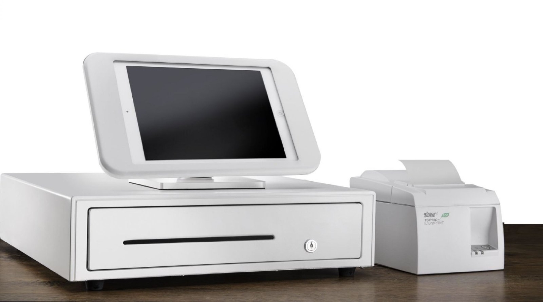 TABLET POS SYSTEM FULL PACKAGE Pos System Kuala Lumpur (KL), Malaysia ...