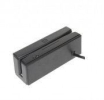 MAGNETIC CARD READER Pos System