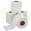 Toilet Tissue Cleaning Tools