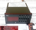 MMX-APB27-2A5 MMXAPB272A5 AXE Panel Control Meter Repair Malaysia Singapore Indonesia USA Thailand AXE