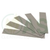 Window Scrapper Refill Blade Window Cleaning Tools