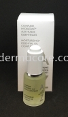 Moisturizing Essential Oil Complex Face Essential Oil Beauty Care Beauty Products