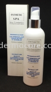 Make-up Cleansing Lotion Dry And Sensitive Skin Face Cleanser Beauty Care  Beauty Products