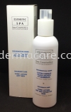 Tonic Lotion Dry Skin Face Tonic Beauty Care Beauty Products