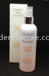 Progressive Treatment Toner Face Tonic Beauty Care Beauty Products