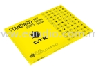 CTK STANDARD Series Damping  CTK  Sound Proof 