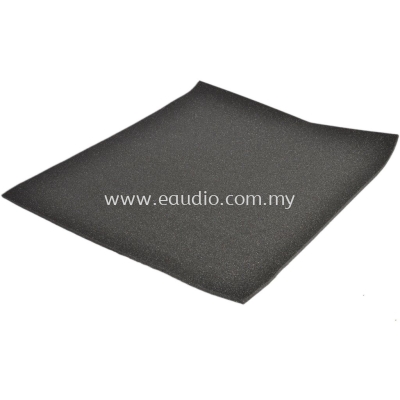 Silent Coat Absorber 7