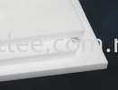 PTFE Molded Sheet PTFE SHEET