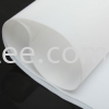 PTFE Skived Sheet PTFE SHEET