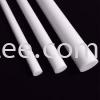 PTFE ROD PTFE ROD