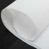 PTFE Skived Sheet PTFE SHEET